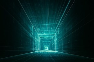 6 Amazing 'Magic' Tricks That Demonstrate the Laws of Physics - Learning Mind