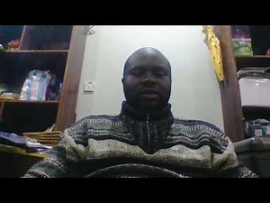 advantages and disadvantages of dynamic array compared with static array