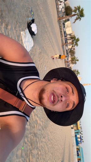 Junus (@my_junus)’s videos with original sound - 𝘰𝘶𝘳 𝘱𝘭𝘢𝘺𝘭𝘪𝘴𝘵