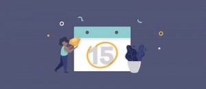 8 Easy Milestone Examples for Better Project Management