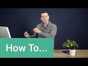 The Web Designer’s Guide to Gulp: What is Gulp?