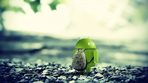 100 Best Android Education Apps For Lifelong Learning