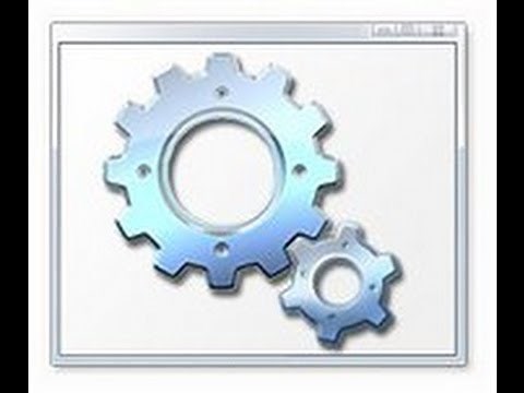 How to Crash Your Computer Using a Batch File: A Step-by-Step Guide
