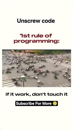 React Animation website part 29 ☠️.#shorts #codinglife #programming