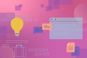 Free Course: Introduction to Computer Science (CS 101)