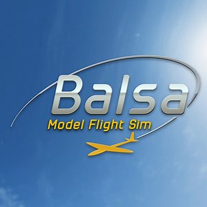 Balsa Model Flight Simulator - IGN
