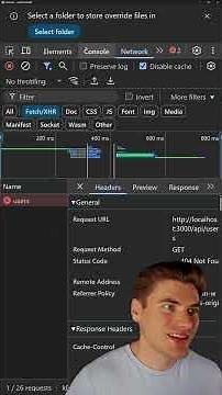 This Simple Dev Tools Feature Makes Working On Teams Much Easier