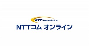 「Spotfire® Data Science」データサイエンス・機械学習プラットフォーム