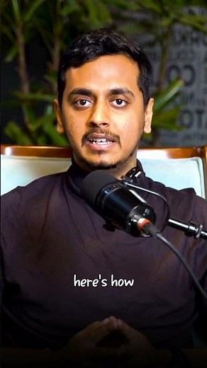 How to Use Python in Excel - Step-by-Step Guide for Microsoft 365 Users