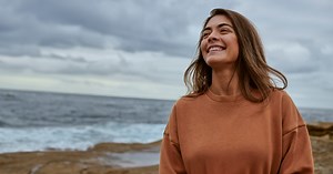 ServiceNow - Put AI to Work