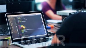 Python Network Programming for Network Engineers (Python 3)