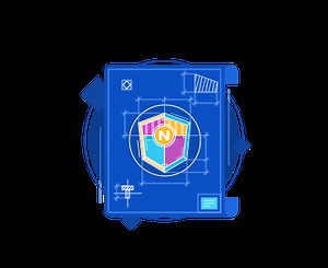 NativeScript with Angular Getting Started Guide