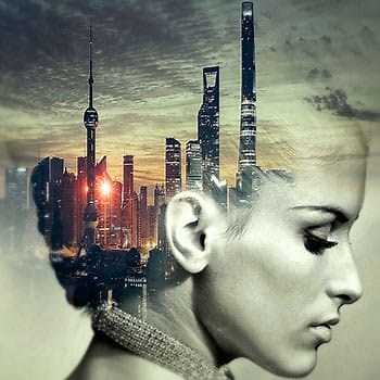 5 Powerful Visualization Exercises and Techniques [Step-by-Step Walk-Through]