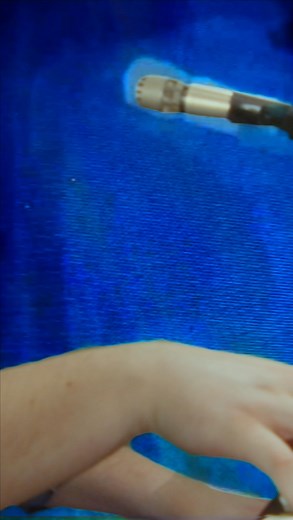 AM radio from another dimension. Monad’s psych-pop heartache '1976' is out now. Click to listen on Spotify. Save & follow. | Monad