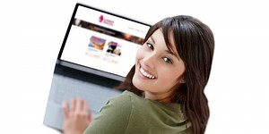 Java y JavaScript y su importancia en los avances web