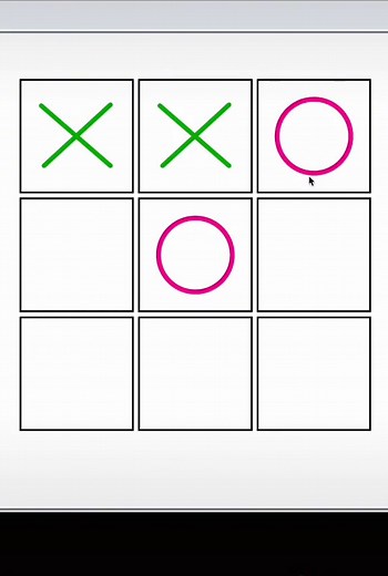 Sprinki Scratch Games Tutorial: Coding & Programming