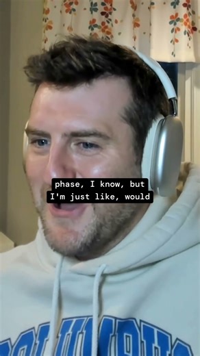 Would you ride a JavaScript space shuttle?