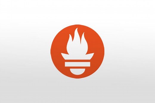 How to Use Prometheus Monitoring With Java to Gather Data | OpenLogic