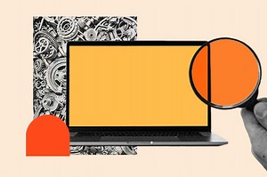 What is competitive analysis? How to outrank your competition (step by step)