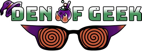 The Alien 3 Story Ideas That Didn't Make it to the Screen | Den of Geek