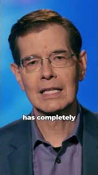 Secrets to Healing Your Vibration