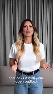 RSA algorithm steps #exam #networkdiscovery #creativecommunication #education