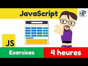 Exercice 5 corrigé : JavaScript / Node.JS - Facile - le DOM et calcul