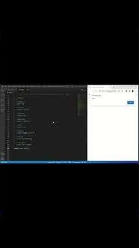 typeOf Operator in JavaScript – Explained Simply!