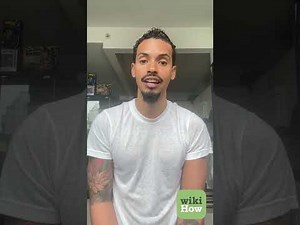 How to Plan a Homework Schedule