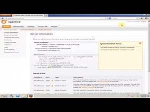 Create your own Private Chat Room Free