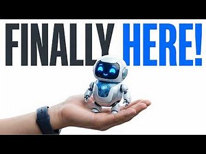 15 Futuristic Gadgets You’ll Actually Use by 2026