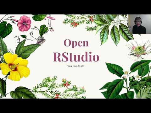 R For Qualitative Analysis