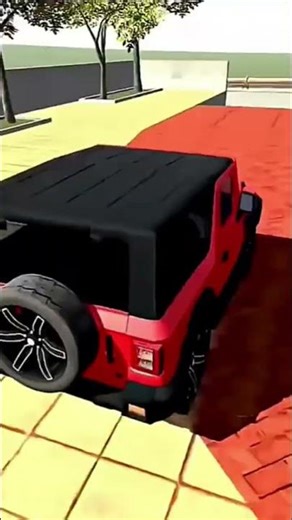 Franklin bought new Lamborghini urus#indianbikesdriving3dnewtodayupdate #gta #trending