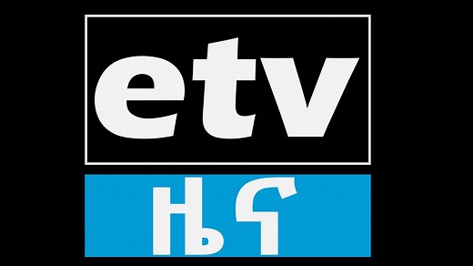 ETV News - Ethiopia Live TV