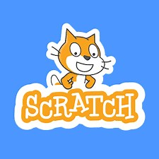 5 Easy Scratch Projects for Beginners – Fun Coding Activities for Kids - Techclass4kids