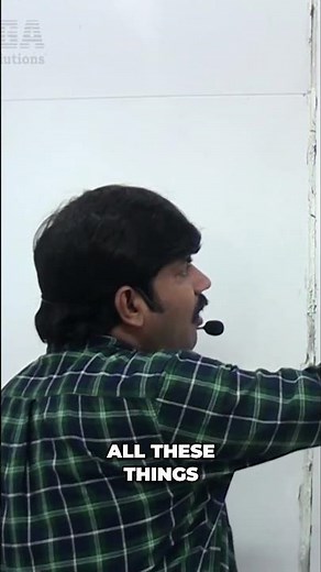 Convert Any Value to Boolean in Python #shorts