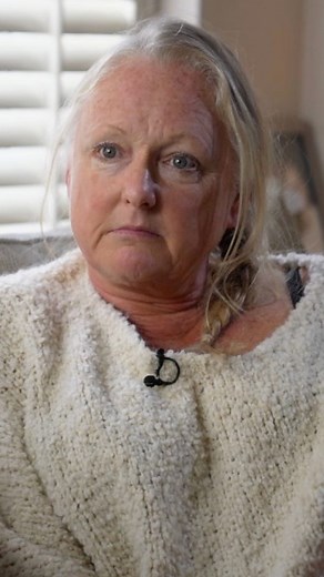 The mother of a footballer fatally stabbed in a Birmingham nightclub is calling for legislation in his memory to force venues to stock bleed kits and introduce metal detectors. #bbcmidlands #birmingham #redditch | BBC Birmingham