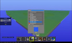 MCEdit: Minecraft World Editor (Now open source!) - Minecraft Tools - Mapping and Modding: Java Edition - Minecraft Forum - Minecraft Forum