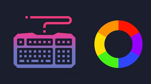 How To Change Color on HyperX Keyboard | Simple Guide