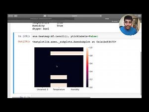 Data Cleaning Tutorial | Cleaning Data With Python and Pandas