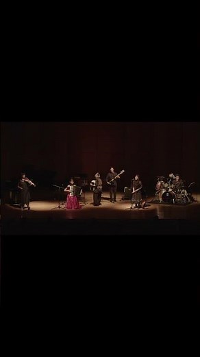 場末のJAVA -Manabu Hiyama #accordion #檜山 学アコーディオン