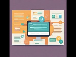 C# WPF Webview2 cors solution