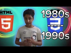 Difference between HTML and CSS | What is difference between HTML and CSS