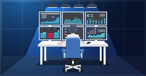 10 Best Free Open Source Tools that IT Pros Love | NinjaOne