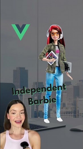 Top JavaScript frameworks in 2023 #codinghumor #programmer #javascript