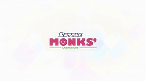 12. Computer Programming - Repeat/Loop Explained