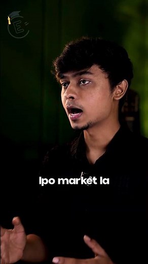 Java vs Python: Which Language Should You Learn in 2025? #shorts #java #python