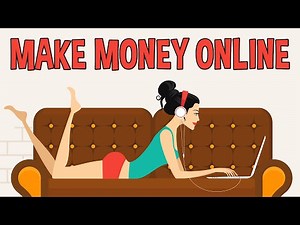 Top 10 Online Business Ideas for Beginners