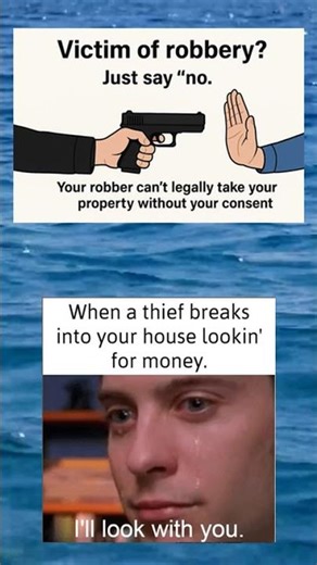 Daily dose of meme from Meme Shop #memes #meme