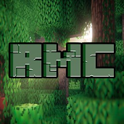 Realistic MC Graphics